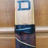 Vintage racket