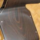 Pagholz adult chair