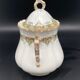 Vintage porcelain tea/coffee set – MOCA12
