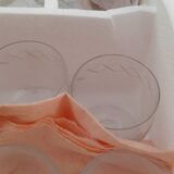 Villeroy & Boch Crystal Service SAAR