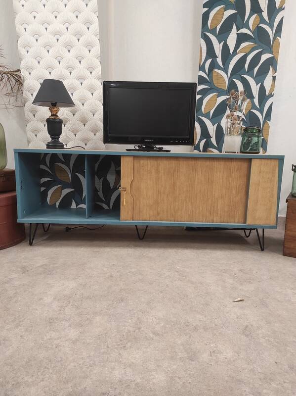 TV cabinet or sideboard
