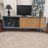 TV cabinet or sideboard