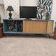 TV cabinet or sideboard