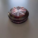 Ashtray