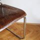 Modernist Cantilever Chair