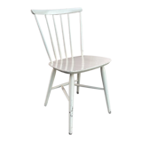Danish chair 1960