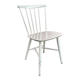 Chaise danoise 1960