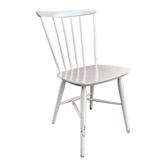 Danish chair 1960