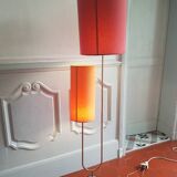 Arlus Diapason floor lamp from the 60s