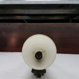 Wall sconce from the 50s 60s
