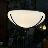 Quadrifoglio Floor Lamp by Harvey Guzzini 1960