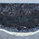 Console de style Louis XV