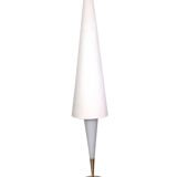 Atomic floor lamp scandinavien