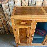 Buffet 1930-40 (renovated)