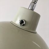 Ki-E-Klair industrial lamp