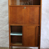 Vintage child Secretary