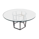 Roche Bobois table