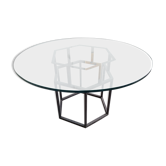 Roche Bobois table