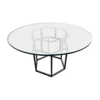 Table Roche Bobois