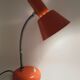 Lampe de bureau