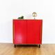 Vintage buffet 60