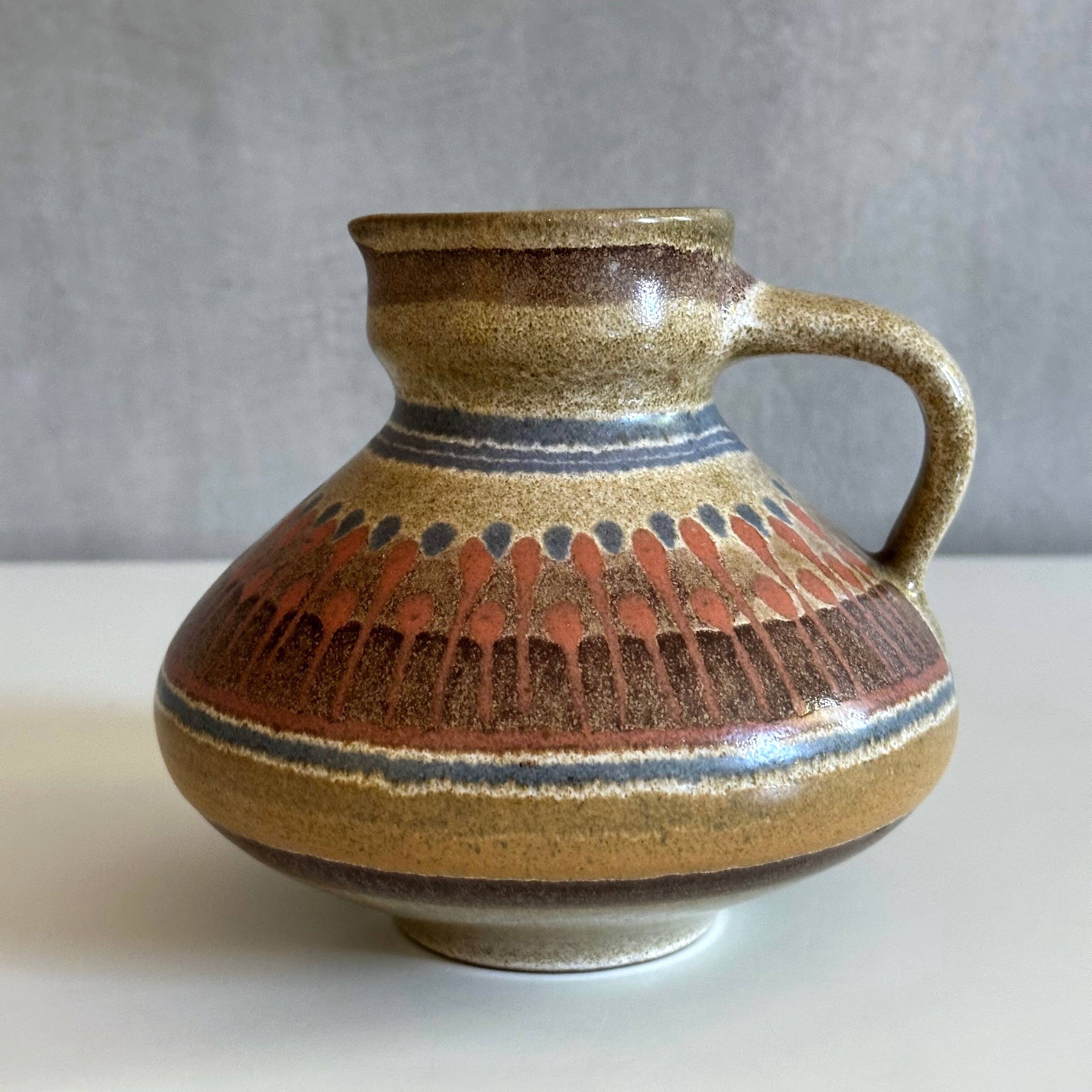 KMK Kupfermühle Ceramic Selection – Lima & Manuell Series – Germany