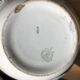 Salad bowl Moulin des Loups et Hamage