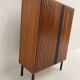 Armoire vintage