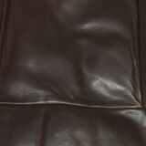 H. W Klein armchair 60/70