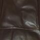 Fauteuil H. W Klein 60/70