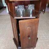 Mini bar