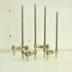 BMF candlesticks
