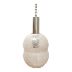Suspension Bilobo de Tobia Scarpa