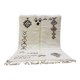 Moroccan handmade rug 250cmx150cm