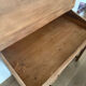 Art Deco desk