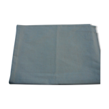 Early 20th century sheet 2 m20 x 3 m20