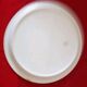 Plateau Villeroy& Boch