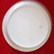 Plateau Villeroy& Boch