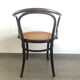 Fauteuil B9 dit Le Corbusier édition Fischel