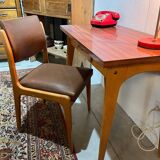 Stella correspondence table