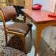 Table de correspondance Stella