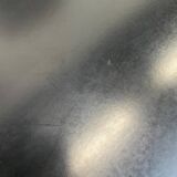 Giancarlo Piretti conference table