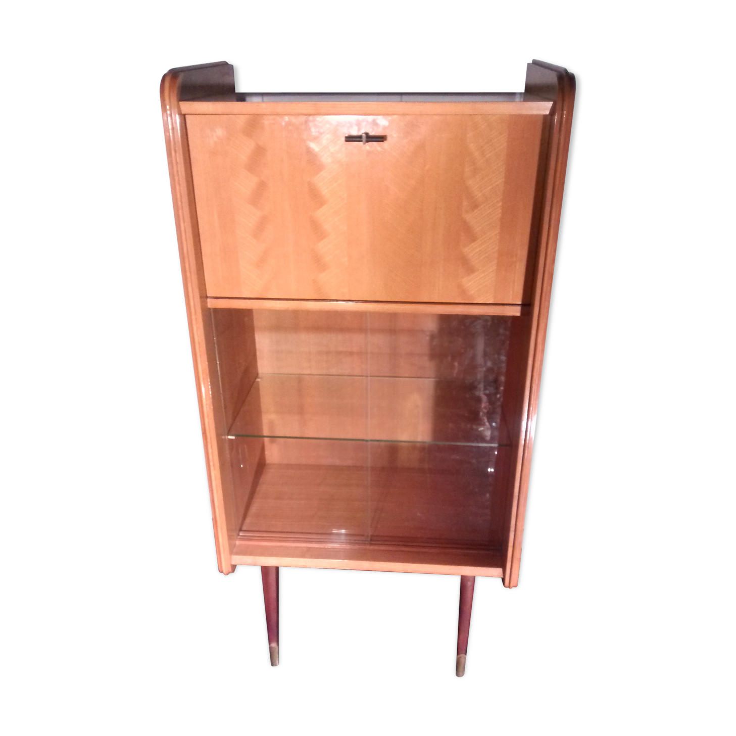Bar furniture half a century Sam