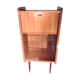 Bar furniture half a century Sam