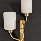 Sconce 50 years