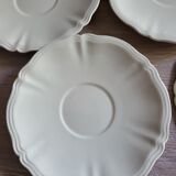 Plates
