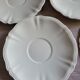 Plates