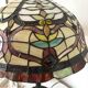 Lampe vintage
