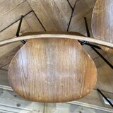 Jacobsen Series 7 Chairs