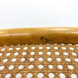 Dining room chair Breuer Marcel